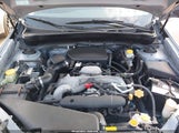 Subaru Forester 2.5X JF2SH61609H739506 снимка