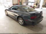 Ford Mustang 1FAFP4047WF184204 снимка