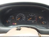 Ford Mustang 1FAFP4047WF184204 снимка
