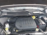Dodge Grand Caravan Sxt 2C4RDGCG5KR728922 снимка