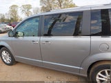 Dodge Grand Caravan Sxt 2C4RDGCG5KR728922 снимка