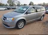 Dodge Grand Caravan Sxt 2C4RDGCG5KR728922 снимка