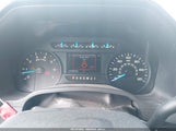 Ford F-150 Xl 1FTFW1EF0HFC21411 снимка
