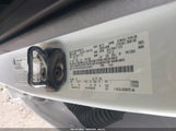 Ford F-150 Xl 1FTFW1EF0HFC21411 снимка