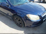 Chevrolet Malibu Lt 1G1ZH57BX94211953 fotografie