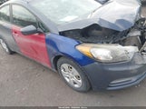 Kia Forte Lx KNAFK4A65G5444791 снимка