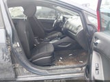 Kia Forte Lx KNAFK4A65G5444791 снимка