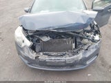 Kia Forte Lx KNAFK4A65G5444791 снимка