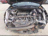 Honda Cr-V Ex 5J6RM4H53FL102087 снимка