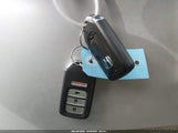 Honda Cr-V Ex 5J6RM4H53FL102087 снимка