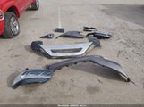 Honda Cr-V Ex 5J6RM4H53FL102087 снимка