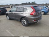 Honda Cr-V Ex 5J6RM4H53FL102087 снимка