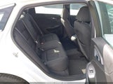 Chevrolet Malibu Rs 1G1ZG5ST9KF214579 photo