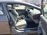 Honda Civic Lx 19XFB2F58CE314493 снимка