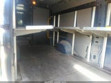 Ram Promaster  Cargo Van High Roof 159 Wb Ext 3C6URVJG7KE552077 снимка