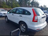 Honda Cr-V Lx 5J6RE4H33AL045250 снимка