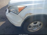 Honda Cr-V Lx 5J6RE4H33AL045250 снимка