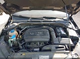 Volkswagen Jetta 1.8T Sport 3VWD17AJ6GM276914 fotografie