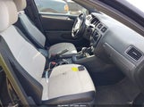 Volkswagen Jetta 1.8T Sport 3VWD17AJ6GM276914 photo