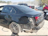 Volkswagen Jetta 1.8T Sport 3VWD17AJ6GM276914 photo
