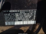 Volkswagen Jetta 1.8T Sport 3VWD17AJ6GM276914 fotografie