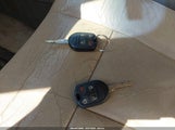 Ford Expedition Xlt 1FMJU1J57CEF47875 снимка