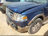 Ford Expedition Xlt 1FMJU1J57CEF47875 снимка