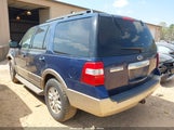Ford Expedition Xlt 1FMJU1J57CEF47875 снимка