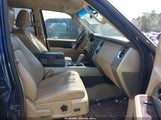 Ford Expedition Xlt 1FMJU1J57CEF47875 снимка