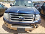 Ford Expedition Xlt 1FMJU1J57CEF47875 снимка
