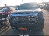 GMC Sierra 3GTUUGE82PG334095 снимка