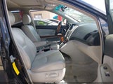 Lexus Rx 330 JTJGA31U840001611 снимка