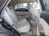 Lexus Rx 330 JTJGA31U840001611 снимка