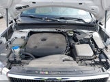 Volvo Xc40 T5 Momentum YV4162UK6K2123056 photo