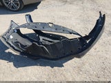 Chevrolet Impala 1Lt 2G1105S35H9164301 снимка