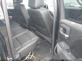 Chevrolet Silverado  2Lt 1GCVKREC3HZ140252 снимка