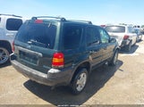 Ford Escape Xlt 1FMYU03153KC97170 снимка