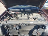 Ford F-150 King Ranch 1FTPW14V89KA69254 photo