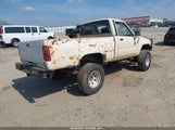 Toyota Pickup Rn63 Std JT4RN63R9G5019116 снимка