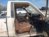 Toyota Pickup Rn63 Std JT4RN63R9G5019116 снимка
