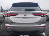 Mitsubishi Outlander Es 2.5 S-Awc JA4J4TA88NZ019049 снимка