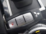 Mitsubishi Outlander Es 2.5 S-Awc JA4J4TA88NZ019049 photo