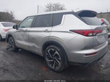 Mitsubishi Outlander Es 2.5 S-Awc JA4J4TA88NZ019049 снимка