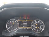 Mitsubishi Outlander Es 2.5 S-Awc JA4J4TA88NZ019049 photo