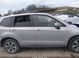 Subaru Forester 2.5I Premium JF2SJAGCXHH428037 снимка