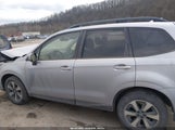 Subaru Forester 2.5I Premium JF2SJAGCXHH428037 снимка