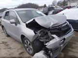 Subaru Forester 2.5I Premium JF2SJAGCXHH428037 снимка