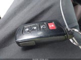 Toyota Rav4 Se 2T3JFREV6GW516283 снимка