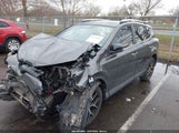 Toyota Rav4 Se 2T3JFREV6GW516283 снимка