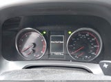 Toyota Rav4 Se 2T3JFREV6GW516283 снимка